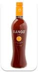 XanGo® - garrafa